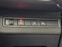 Peugeot 3008 1.6 Plug-In HYbrid 225PK Allure Pack Business - Trekhaak - Camera - Stoelverw.