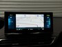 Peugeot 3008 1.6 Plug-In HYbrid 225PK Allure Pack Business - Trekhaak - Camera - Stoelverw.