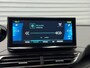 Peugeot 3008 1.6 Plug-In HYbrid 225PK Allure Pack Business - Trekhaak - Camera - Stoelverw.