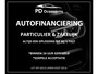 Peugeot 3008 1.6 Plug-In HYbrid 225PK Allure Pack Business - Trekhaak - Camera - Stoelverw.