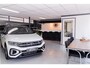 Peugeot 3008 1.6 Plug-In HYbrid 225PK Allure Pack Business - Trekhaak - Camera - Stoelverw.