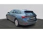 Skoda Octavia Combi 1.0 e-TSI Business Edition Plus
