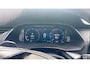 Skoda Octavia Combi 1.0 e-TSI Business Edition Plus