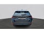 Skoda Octavia Combi 1.0 e-TSI Business Edition Plus