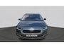 Skoda Octavia Combi 1.0 e-TSI Business Edition Plus