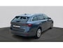 Skoda Octavia Combi 1.0 e-TSI Business Edition Plus
