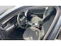 Skoda Octavia Combi 1.0 e-TSI Business Edition Plus