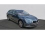 Skoda Octavia Combi 1.0 e-TSI Business Edition Plus