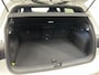 Volkswagen Golf 1.4 eHybrid GTE | NAVI | STOEL-/STUURVERWARMING | ACC |
