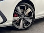 Volkswagen Golf 1.4 eHybrid GTE | NAVI | STOEL-/STUURVERWARMING | ACC |