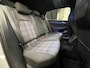 Volkswagen Golf 1.4 eHybrid GTE | NAVI | STOEL-/STUURVERWARMING | ACC |