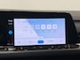 Volkswagen Golf 1.4 eHybrid GTE | NAVI | STOEL-/STUURVERWARMING | ACC |