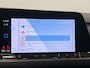 Volkswagen Golf 1.4 eHybrid GTE | NAVI | STOEL-/STUURVERWARMING | ACC |