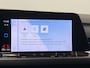 Volkswagen Golf 1.4 eHybrid GTE | NAVI | STOEL-/STUURVERWARMING | ACC |