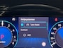 Volkswagen Golf 1.4 eHybrid GTE | NAVI | STOEL-/STUURVERWARMING | ACC |