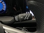 Volkswagen Golf 1.4 eHybrid GTE | NAVI | STOEL-/STUURVERWARMING | ACC |