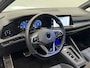 Volkswagen Golf 1.4 eHybrid GTE | NAVI | STOEL-/STUURVERWARMING | ACC |