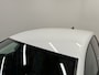 Volkswagen Golf 1.4 eHybrid GTE | NAVI | STOEL-/STUURVERWARMING | ACC |
