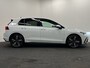 Volkswagen Golf 1.4 eHybrid GTE | NAVI | STOEL-/STUURVERWARMING | ACC |