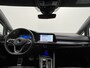 Volkswagen Golf 1.4 eHybrid GTE | NAVI | STOEL-/STUURVERWARMING | ACC |