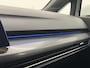 Volkswagen Golf 1.4 eHybrid GTE | NAVI | STOEL-/STUURVERWARMING | ACC |