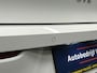 Volkswagen Golf 1.4 eHybrid GTE | NAVI | STOEL-/STUURVERWARMING | ACC |