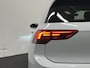 Volkswagen Golf 1.4 eHybrid GTE | NAVI | STOEL-/STUURVERWARMING | ACC |