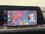 Volkswagen Golf 1.4 eHybrid GTE | NAVI | STOEL-/STUURVERWARMING | ACC |