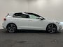 Volkswagen Golf 1.4 eHybrid GTE | NAVI | STOEL-/STUURVERWARMING | ACC |