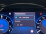 Volkswagen Golf 1.4 eHybrid GTE | NAVI | STOEL-/STUURVERWARMING | ACC |