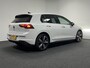 Volkswagen Golf 1.4 eHybrid GTE | NAVI | STOEL-/STUURVERWARMING | ACC |