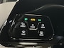 Volkswagen Golf 1.4 eHybrid GTE | NAVI | STOEL-/STUURVERWARMING | ACC |