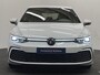 Volkswagen Golf 1.4 eHybrid GTE | NAVI | STOEL-/STUURVERWARMING | ACC |
