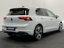 Volkswagen Golf 1.4 eHybrid GTE | NAVI | STOEL-/STUURVERWARMING | ACC |
