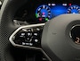 Volkswagen Golf 1.4 eHybrid GTE | NAVI | STOEL-/STUURVERWARMING | ACC |