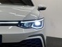 Volkswagen Golf 1.4 eHybrid GTE | NAVI | STOEL-/STUURVERWARMING | ACC |