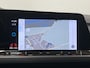 Volkswagen Golf 1.4 eHybrid GTE | NAVI | STOEL-/STUURVERWARMING | ACC |