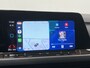 Volkswagen Golf 1.4 eHybrid GTE | NAVI | STOEL-/STUURVERWARMING | ACC |