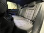 Volkswagen Golf 1.4 eHybrid GTE | NAVI | STOEL-/STUURVERWARMING | ACC |