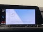 Volkswagen Golf 1.4 eHybrid GTE | NAVI | STOEL-/STUURVERWARMING | ACC |