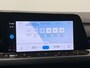 Volkswagen Golf 1.4 eHybrid GTE | NAVI | STOEL-/STUURVERWARMING | ACC |