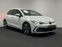 Volkswagen Golf 1.4 eHybrid GTE | NAVI | STOEL-/STUURVERWARMING | ACC |