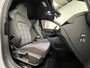 Volkswagen Golf 1.4 eHybrid GTE | NAVI | STOEL-/STUURVERWARMING | ACC |
