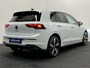 Volkswagen Golf 1.4 eHybrid GTE | NAVI | STOEL-/STUURVERWARMING | ACC |