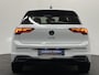 Volkswagen Golf 1.4 eHybrid GTE | NAVI | STOEL-/STUURVERWARMING | ACC |
