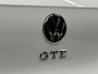 Volkswagen Golf 1.4 eHybrid GTE | NAVI | STOEL-/STUURVERWARMING | ACC |