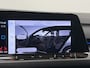 Volkswagen Golf 1.4 eHybrid GTE | NAVI | STOEL-/STUURVERWARMING | ACC |