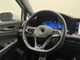 Volkswagen Golf 1.4 eHybrid GTE | NAVI | STOEL-/STUURVERWARMING | ACC |
