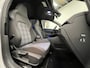 Volkswagen Golf 1.4 eHybrid GTE | NAVI | STOEL-/STUURVERWARMING | ACC |