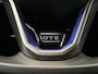 Volkswagen Golf 1.4 eHybrid GTE | NAVI | STOEL-/STUURVERWARMING | ACC |